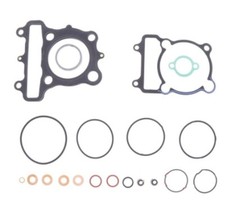 JOINTS D'ETANCHEITE YAMAHA