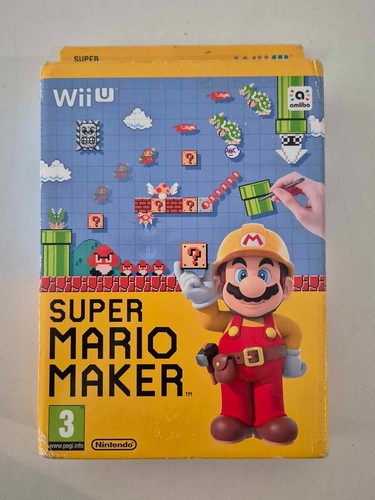 Jeu nintendo wii super - nintendo,