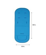 Coussin Doux De Protection