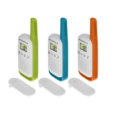 Motorola Talkabout T42