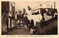 PC PROSTITUTION CASABLANCA