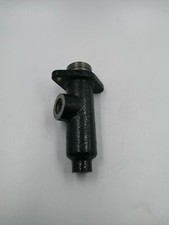 Maître Cylindre Frein Peugeot