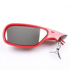 Rétroviseur Gauche pour