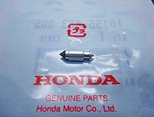 Neuf honda 16155 883 - !,