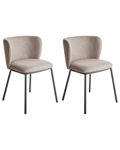 Lot chaises salle - lot, de