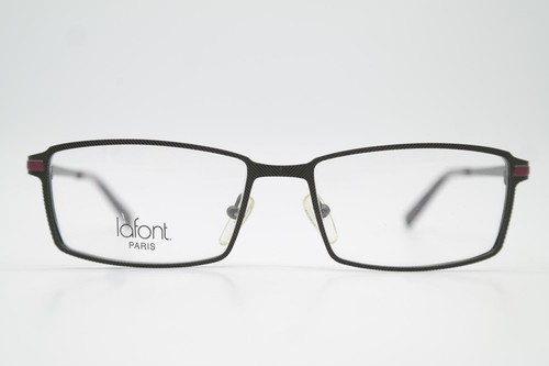 Lunettes jean lafont - lunettes,