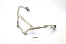 Honda CBR 900 RR SC33 1998 -