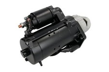 POWER TRUCK Démarreur Starter PTC-4001 convient pour MERCEDES-BENZ VARIO Bus