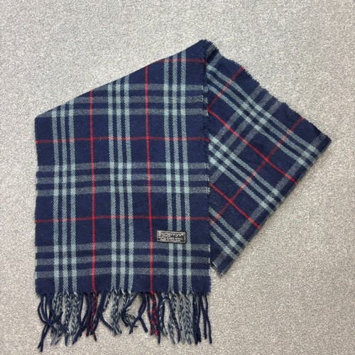 Foulard burberry london x - 56,
