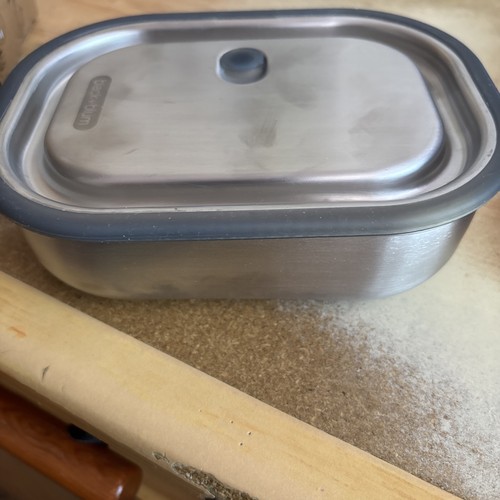 Lunch box - lunch,