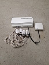 SEITRON DLP601M000AN wireless