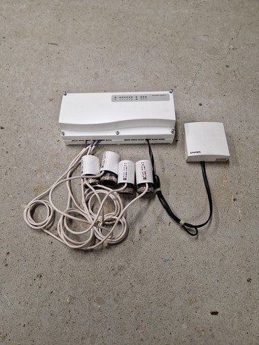 Seitron dlp601m000an wireless - seitron,