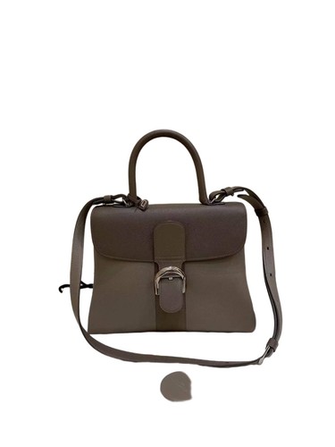 Vintage delvaux brilliant - vintage,