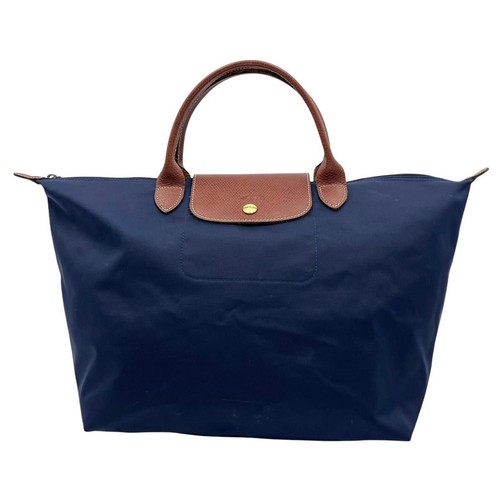 Excellent condition longchamp - excellent,