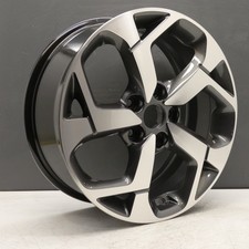 Kia Sportage 17 " Gris