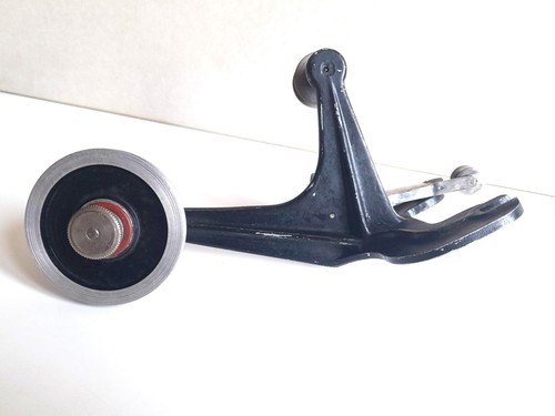 Bras pour projecteur pathe - pour,