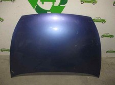 capot pour FORD STREETKA (CCS)