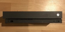 Console Xbox One X 1To Avec Double Support De Charge Et 2 Batteries
