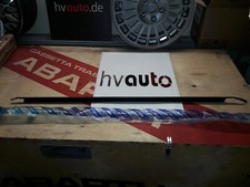 Lancia Delta Integrale & Evo