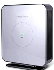 Purificateur d'Air Goodyear