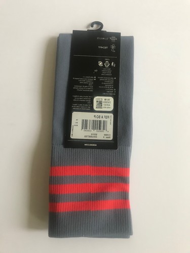 Chaussettes football - chaussettes,
