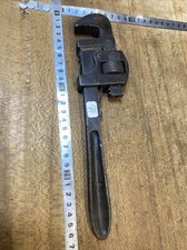 n° 74 OUTIL ANCIEN  De