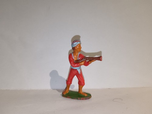 Starlux pirates - pirates, (ref