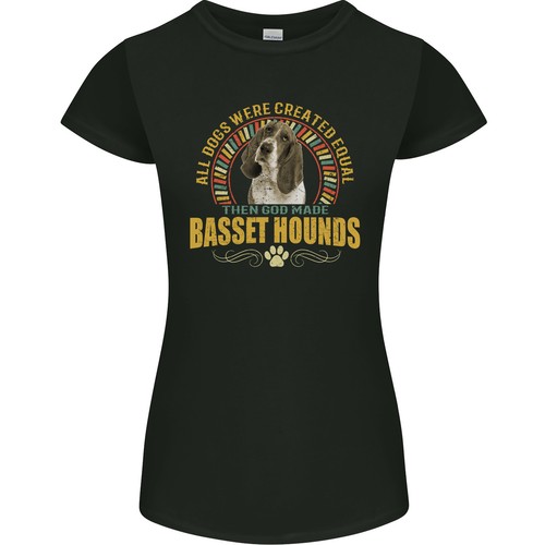 Shirt femme coupe petite - femme,