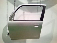 Porte avant gauche DAIHATSU