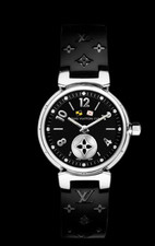 Bracelet Louis Vuitton LV