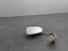 Retroviseur gauche CITROEN 2