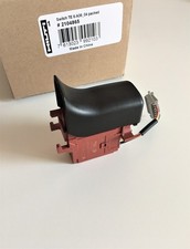 Original Interrupteur HILTI