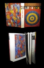 POP ART EXPRESSIONNISME