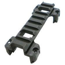 CYMA - CYMA WEAVER SLIDE FOR