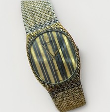 MONTRE SLIM DE LUXE RAYMOND