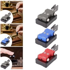 Manipulateur radio Morse à