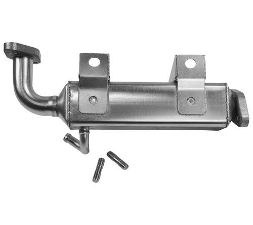 Pour ford ranger mazda - ford,