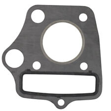 Joint de Cylindre Jincheng