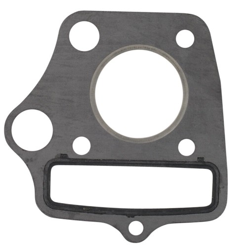 Joint cylindre jincheng - joint,
