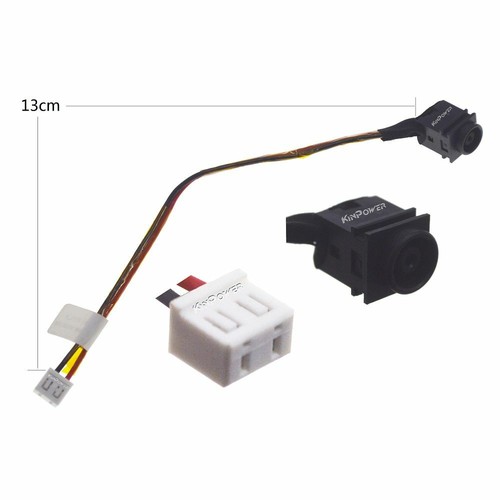 Jack connecteur - jack,