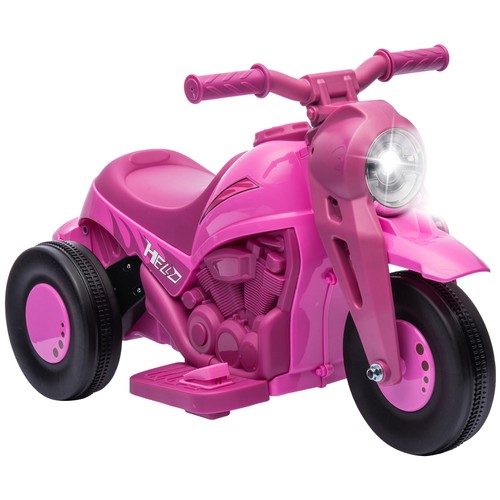 Moto électrique enfants 5 - électrique, 2-5