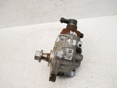 Compatible pour pompe - pour, haute