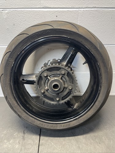 Suzuki sv1000 sv1000s sv - sv1000,
