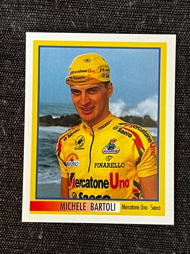 Sticker giro d italia - sticker,