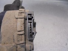 7H1721503 potentiomètre