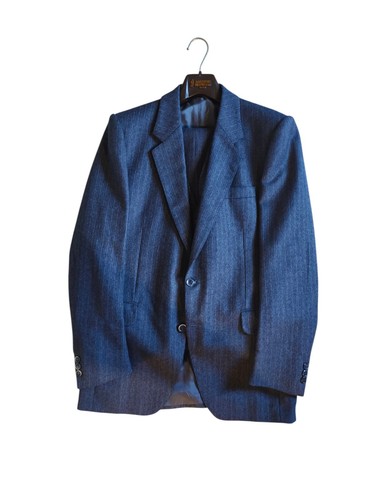 Costume pièces monsieur de - costume, 3