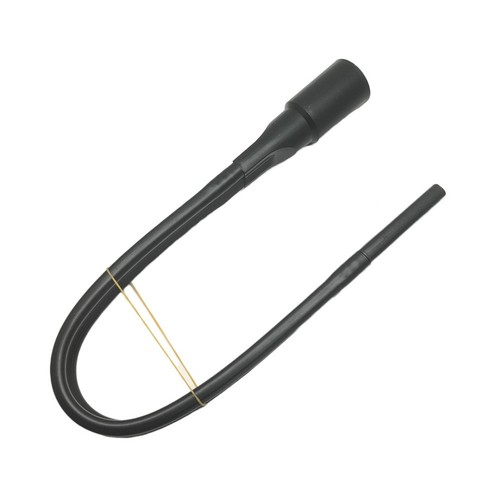 Pour karcher bidon aspirateur - pour,