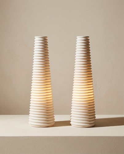 Lot lampes ikea vintage - 2,