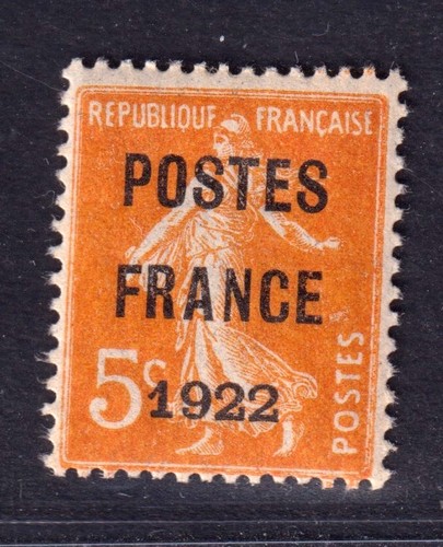 Cote 300 preo - cote,