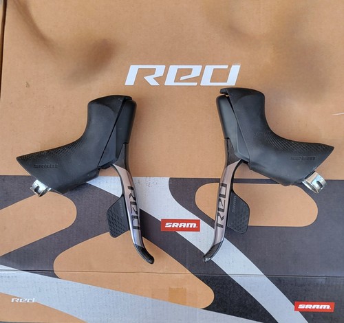 Sram red etap axs hrd - sram,